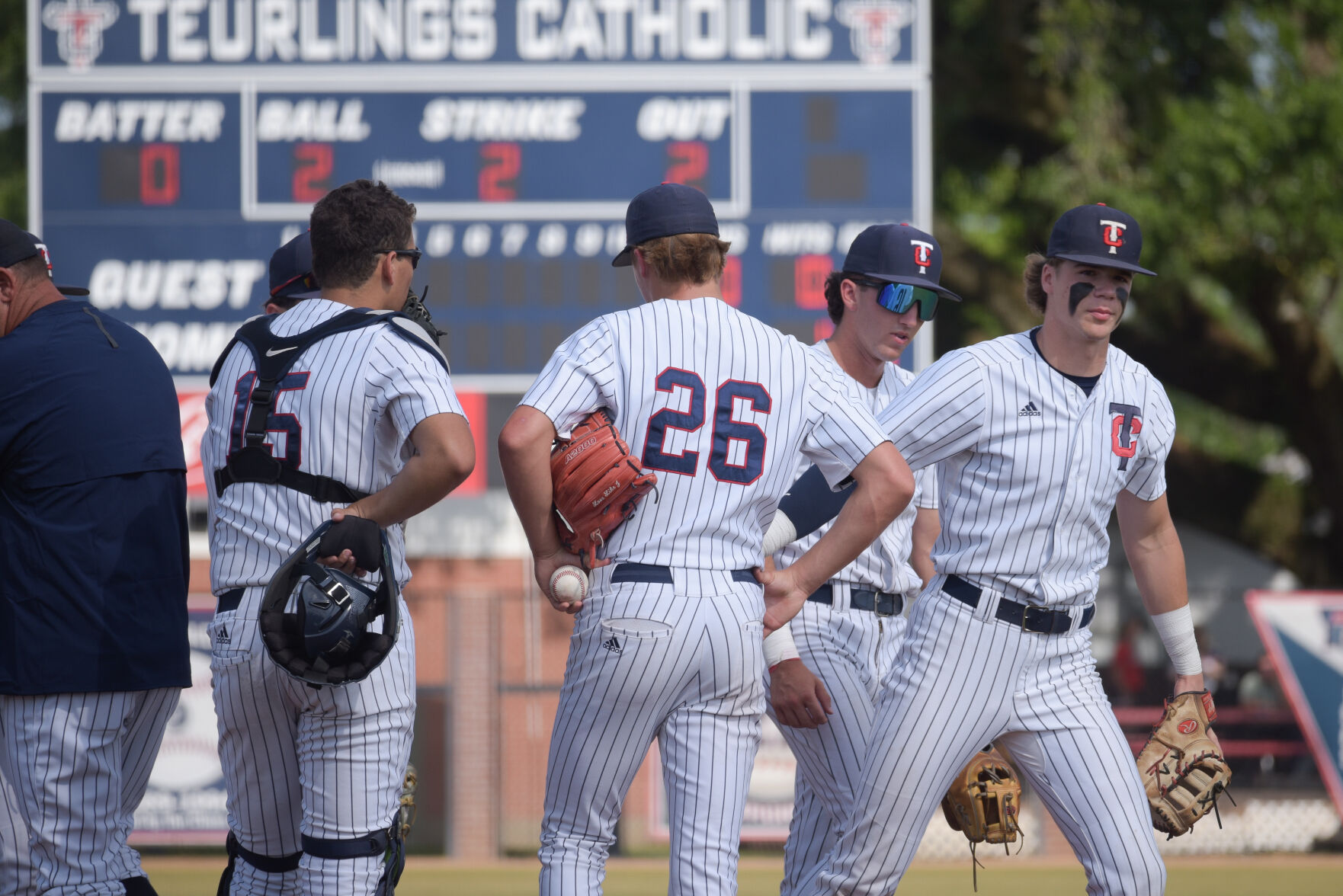 ACA.teurbaseball.050325.091.JPG